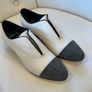 Dolce vita shoes